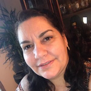 Meet your Posher, Beatriz